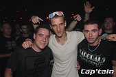 Photo 145 - NOISECONTROLLERS 