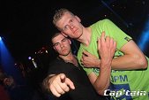 Photo 146 - NOISECONTROLLERS 