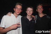Photo 147 - NOISECONTROLLERS 