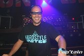 Photo 148 - NOISECONTROLLERS 
