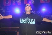 Photo 149 - NOISECONTROLLERS 