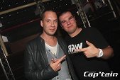 Photo 150 - NOISECONTROLLERS 