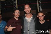 Photo 151 - NOISECONTROLLERS 