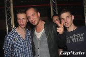Photo 152 - NOISECONTROLLERS 