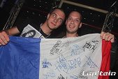 Photo 153 - NOISECONTROLLERS 