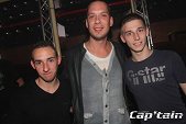 Photo 154 - NOISECONTROLLERS 