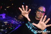 Photo 155 - NOISECONTROLLERS 