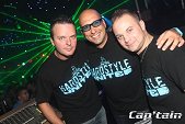 Photo 156 - NOISECONTROLLERS 