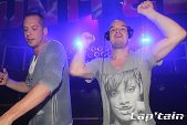 Photo 159 - NOISECONTROLLERS 