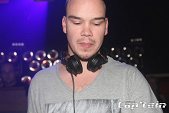 Photo 160 - NOISECONTROLLERS 