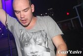 Photo 161 - NOISECONTROLLERS 