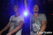Photo 162 - NOISECONTROLLERS 