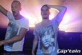 Photo 163 - NOISECONTROLLERS 
