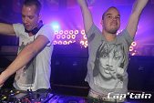 Photo 164 - NOISECONTROLLERS 