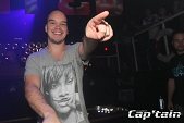 Photo 165 - NOISECONTROLLERS 