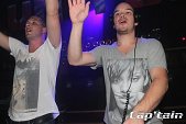 Photo 166 - NOISECONTROLLERS 