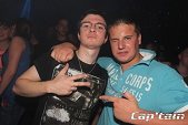 Photo 167 - NOISECONTROLLERS 