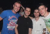 Photo 168 - NOISECONTROLLERS 