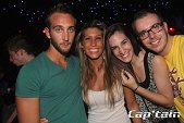 Photo 169 - NOISECONTROLLERS 
