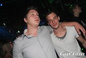 Photo 170 - NOISECONTROLLERS 