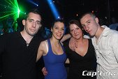 Photo 171 - NOISECONTROLLERS 
