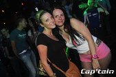 Photo 172 - NOISECONTROLLERS 