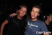 Photo 173 - NOISECONTROLLERS 