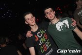 Photo 174 - NOISECONTROLLERS 