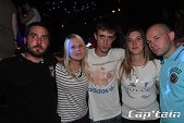 Photo 175 - NOISECONTROLLERS 