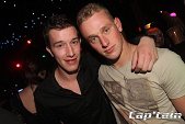 Photo 176 - NOISECONTROLLERS 