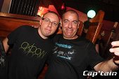 Photo 177 - NOISECONTROLLERS 