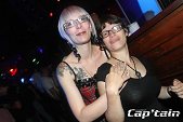 Photo 178 - NOISECONTROLLERS 
