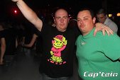 Photo 181 - NOISECONTROLLERS 