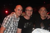 Photo 182 - NOISECONTROLLERS 