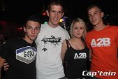 Photo 183 - NOISECONTROLLERS 