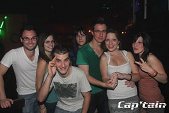 Photo 185 - NOISECONTROLLERS 