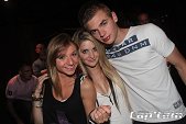 Photo 188 - NOISECONTROLLERS 