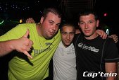 Photo 189 - NOISECONTROLLERS 