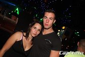 Photo 190 - NOISECONTROLLERS 