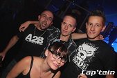 Photo 191 - NOISECONTROLLERS 