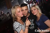 Photo 192 - NOISECONTROLLERS 