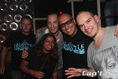 Photo 195 - NOISECONTROLLERS 