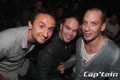 Photo 196 - NOISECONTROLLERS 