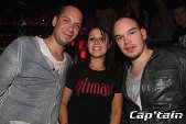Photo 197 - NOISECONTROLLERS 