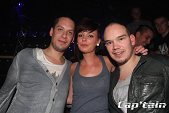 Photo 198 - NOISECONTROLLERS 