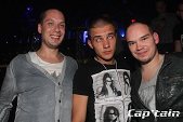 Photo 199 - NOISECONTROLLERS 