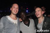 Photo 200 - NOISECONTROLLERS 
