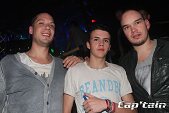 Photo 201 - NOISECONTROLLERS 