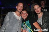 Photo 202 - NOISECONTROLLERS 