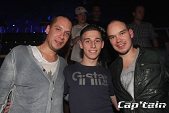 Photo 203 - NOISECONTROLLERS 